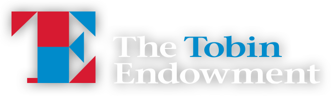 The Tobin Theatre Arts Fund