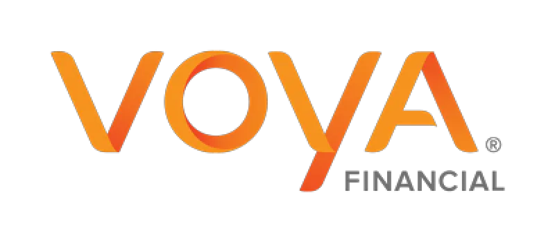 Voya Foundation logo